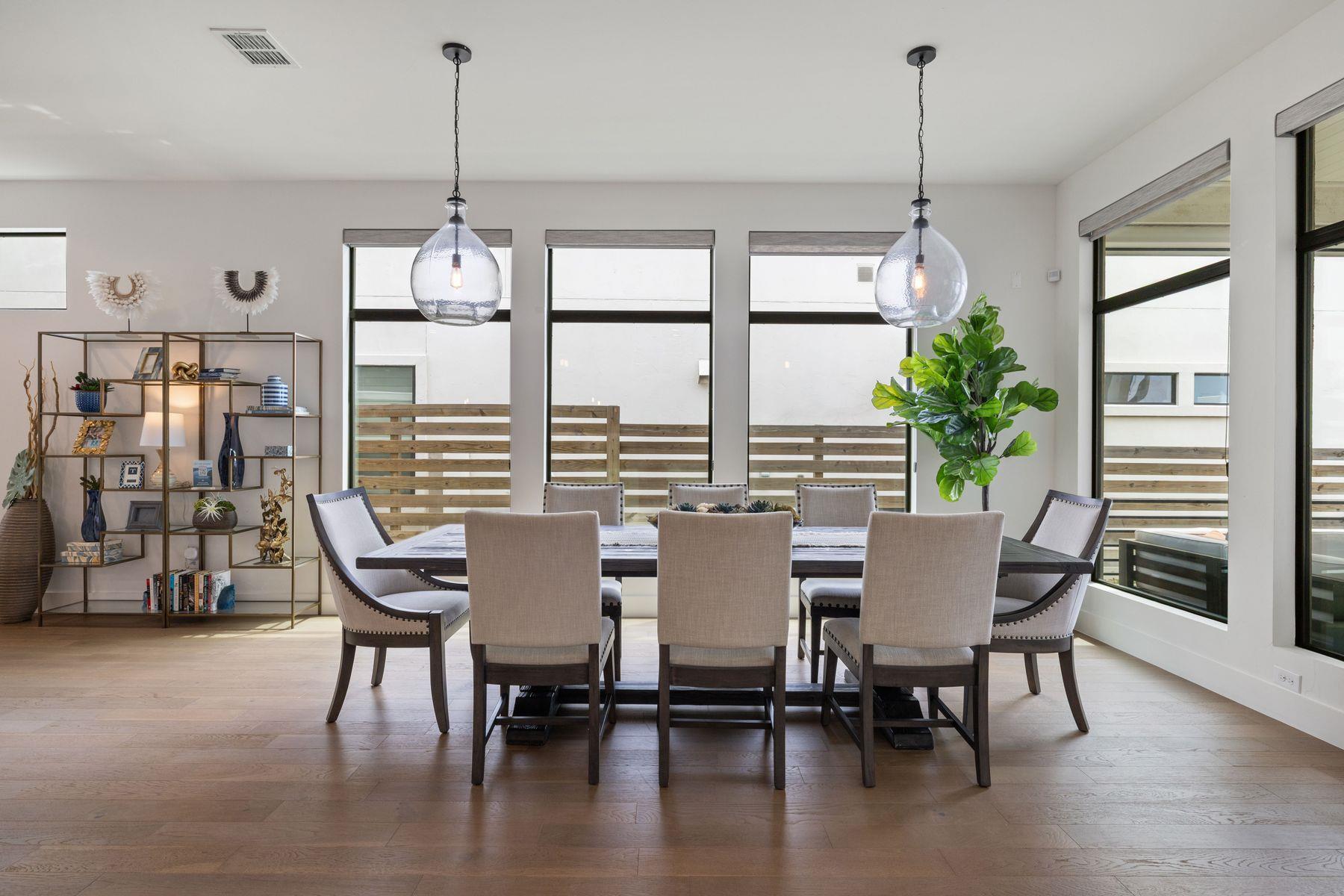 1324 Euel Moore Dr, Kingsland, TX 78639