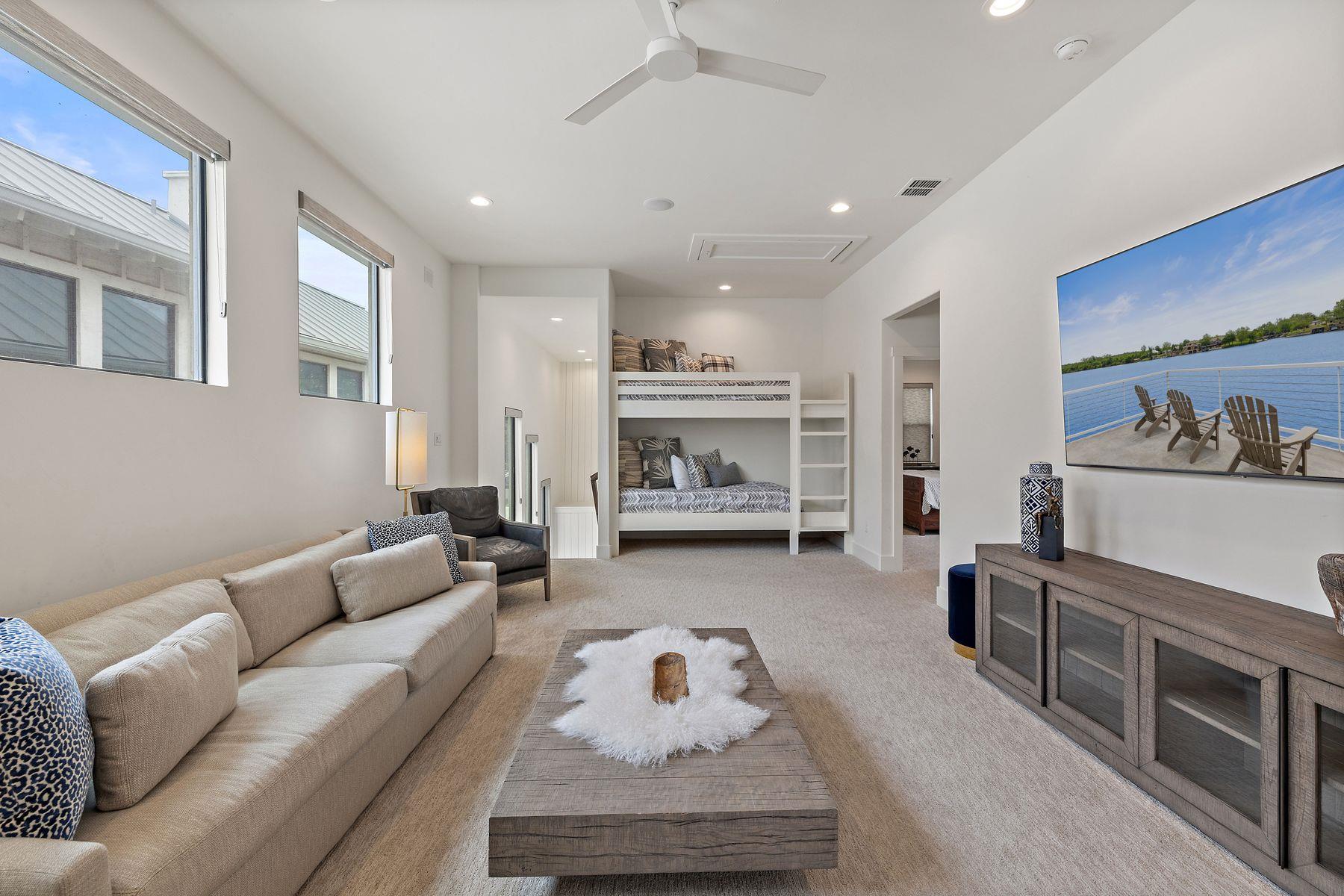 1324 Euel Moore Dr, Kingsland, TX 78639