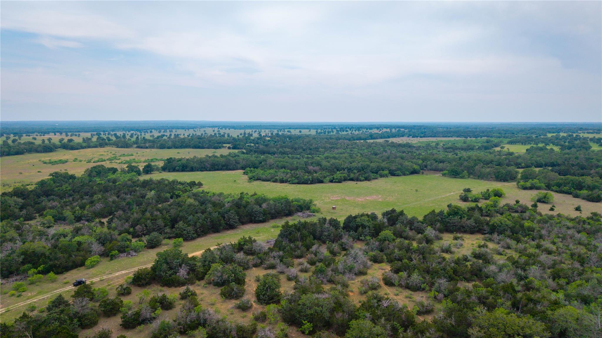 TBD Walter Hoffman Rd, Cedar Creek, TX 78612