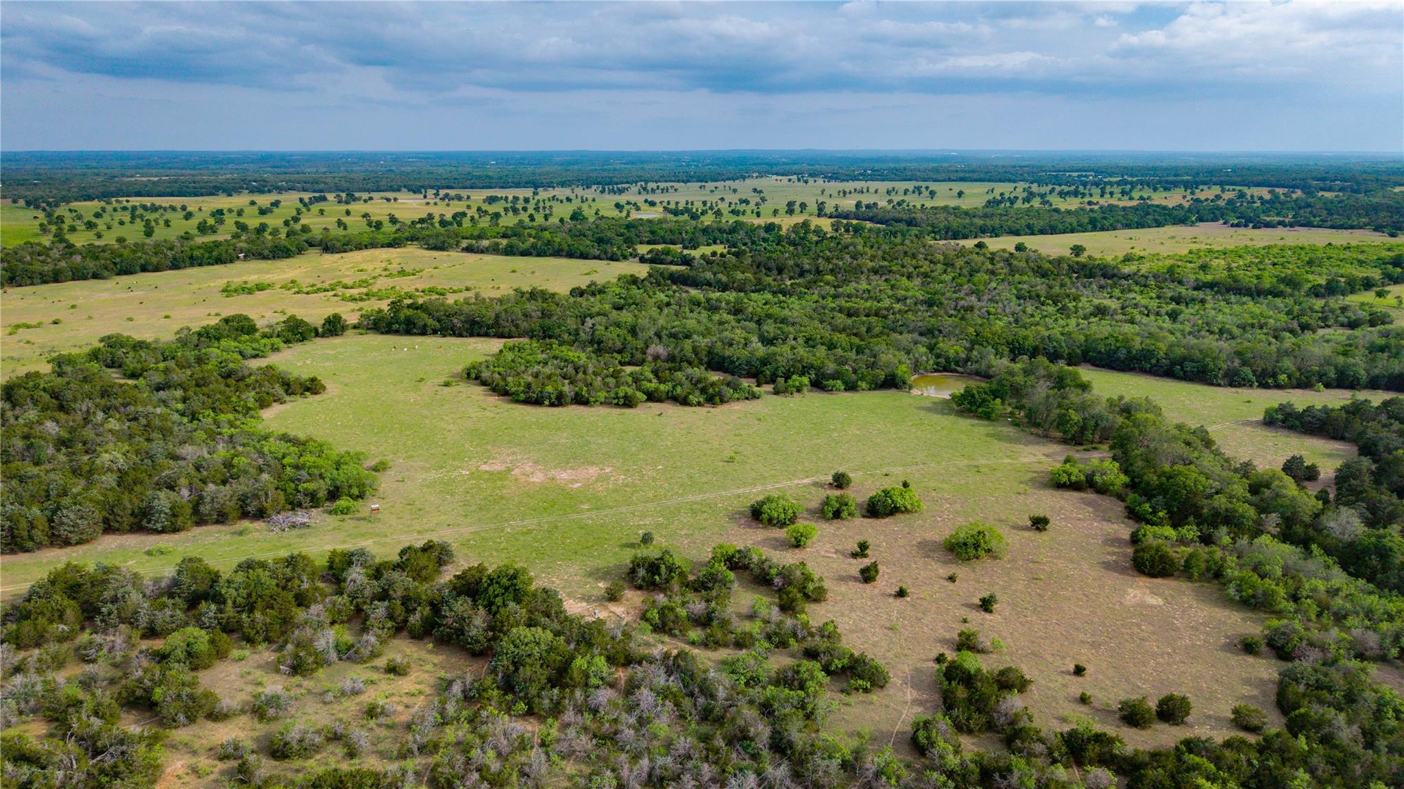 TBD Walter Hoffman Rd, Cedar Creek, TX 78612