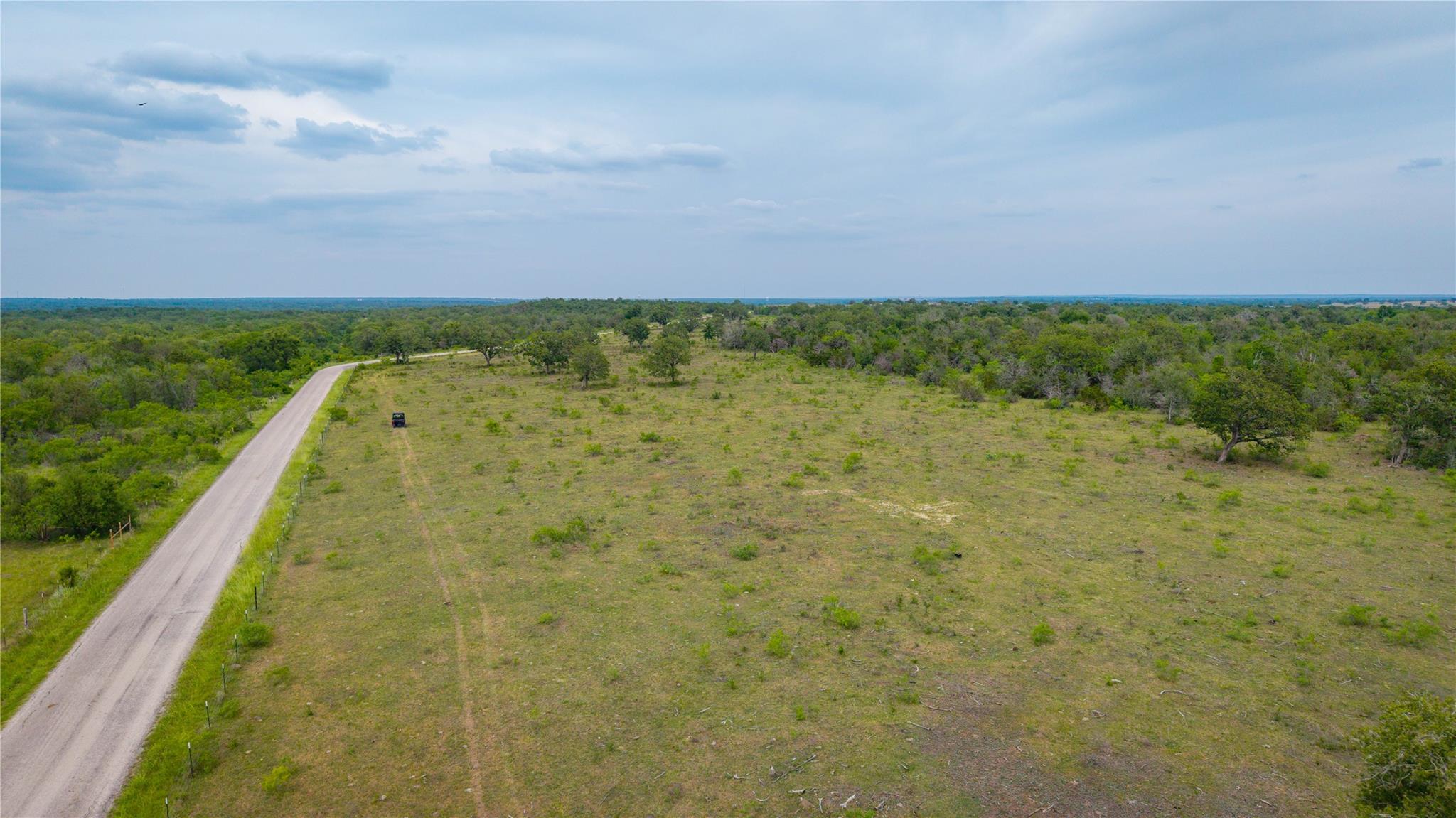 TBD Walter Hoffman Rd, Cedar Creek, TX 78612