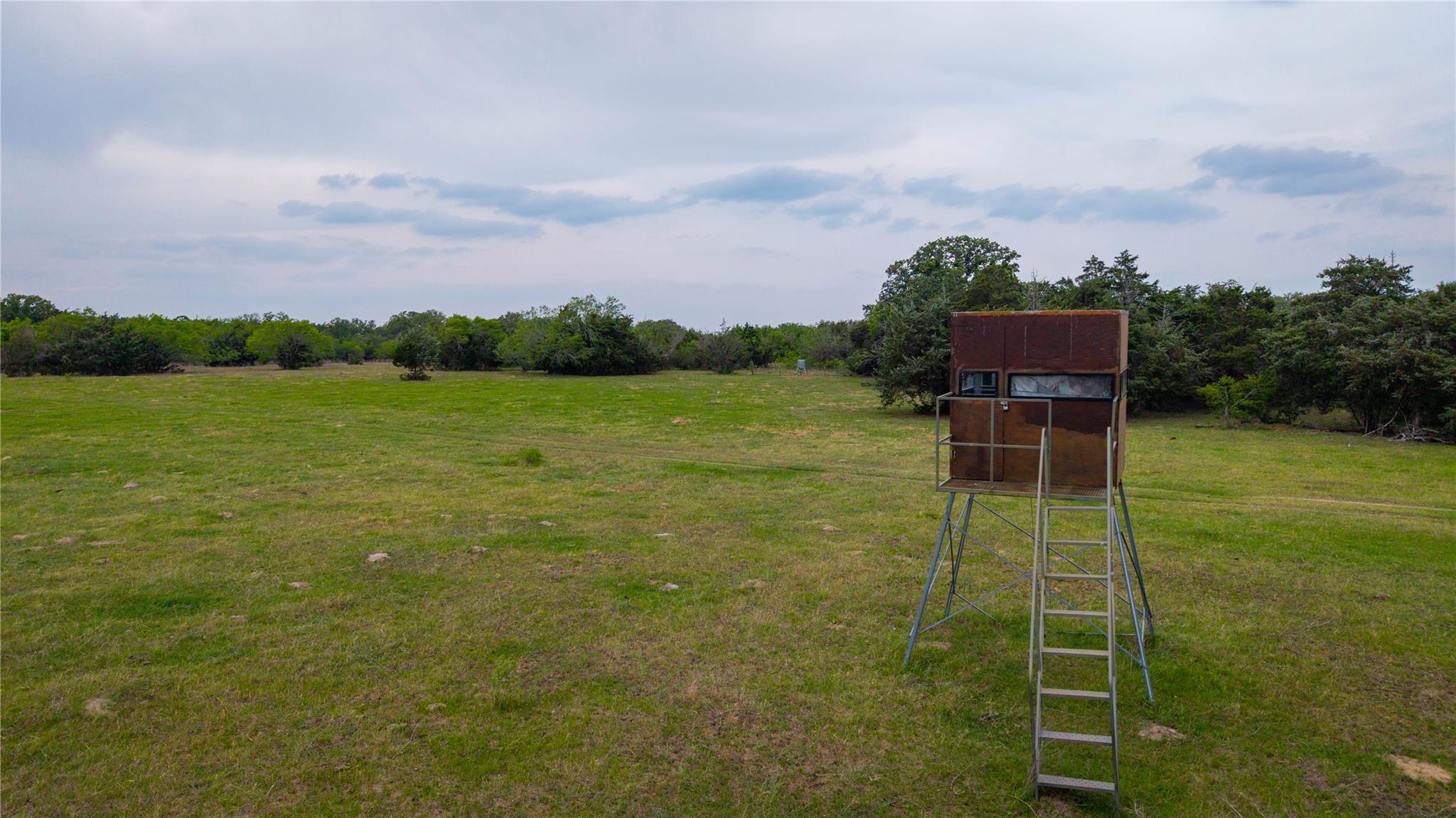 TBD Walter Hoffman Rd, Cedar Creek, TX 78612