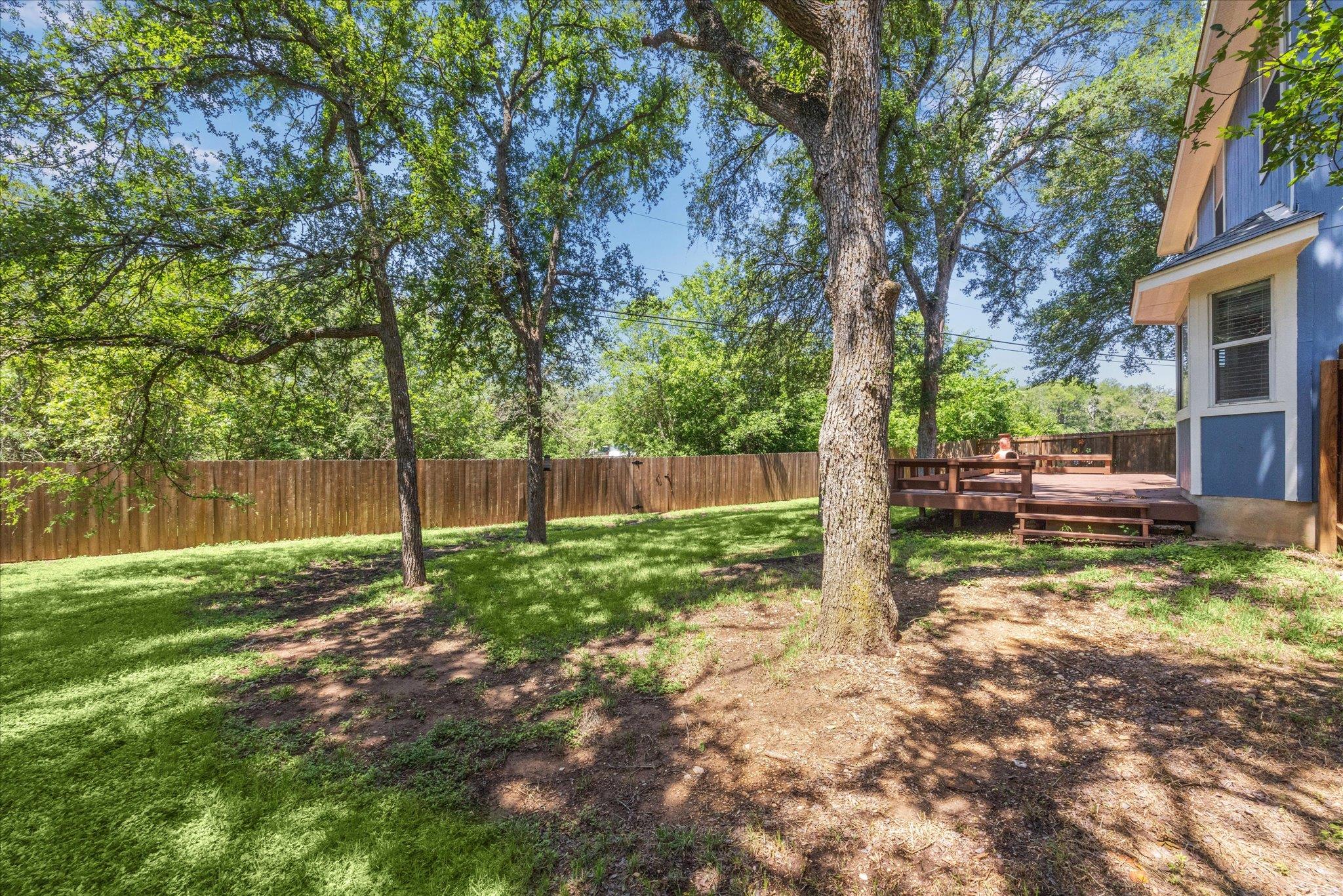 115 Oriole Cv, Cedar Creek, TX 78612