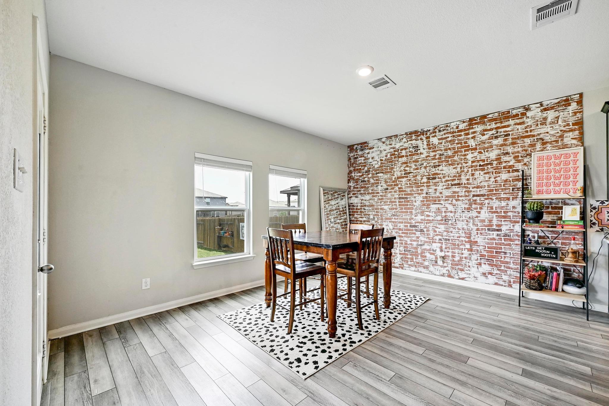 113 Star Spangled Dr, Liberty Hill, TX 78642