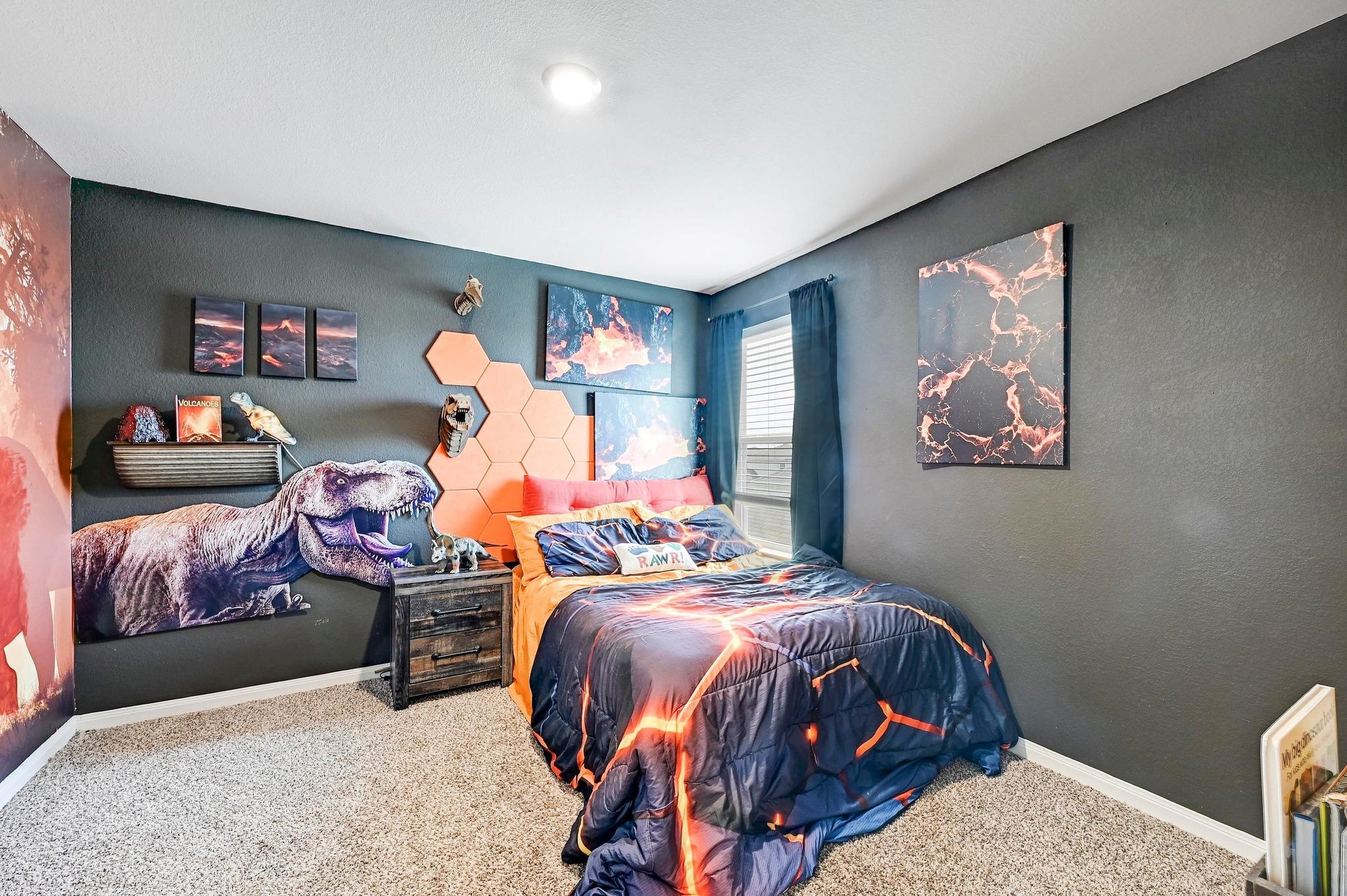 113 Star Spangled Dr, Liberty Hill, TX 78642