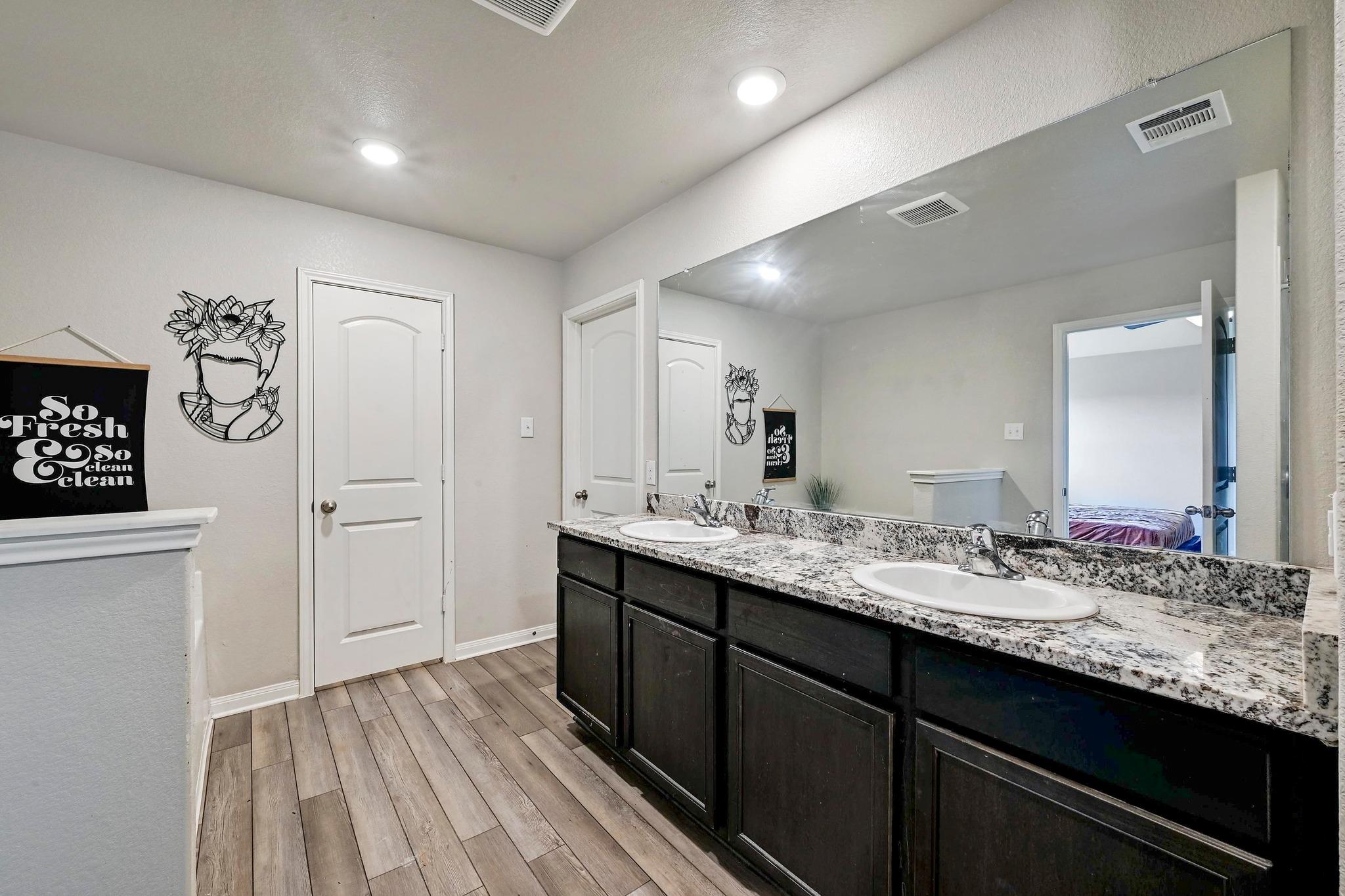 113 Star Spangled Dr, Liberty Hill, TX 78642