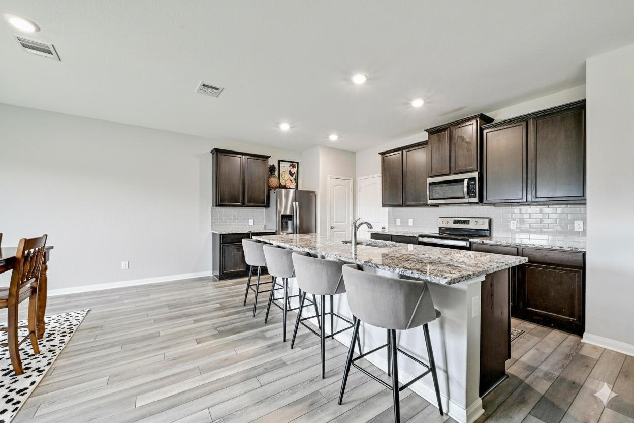 113 Star Spangled Dr, Liberty Hill, TX 78642