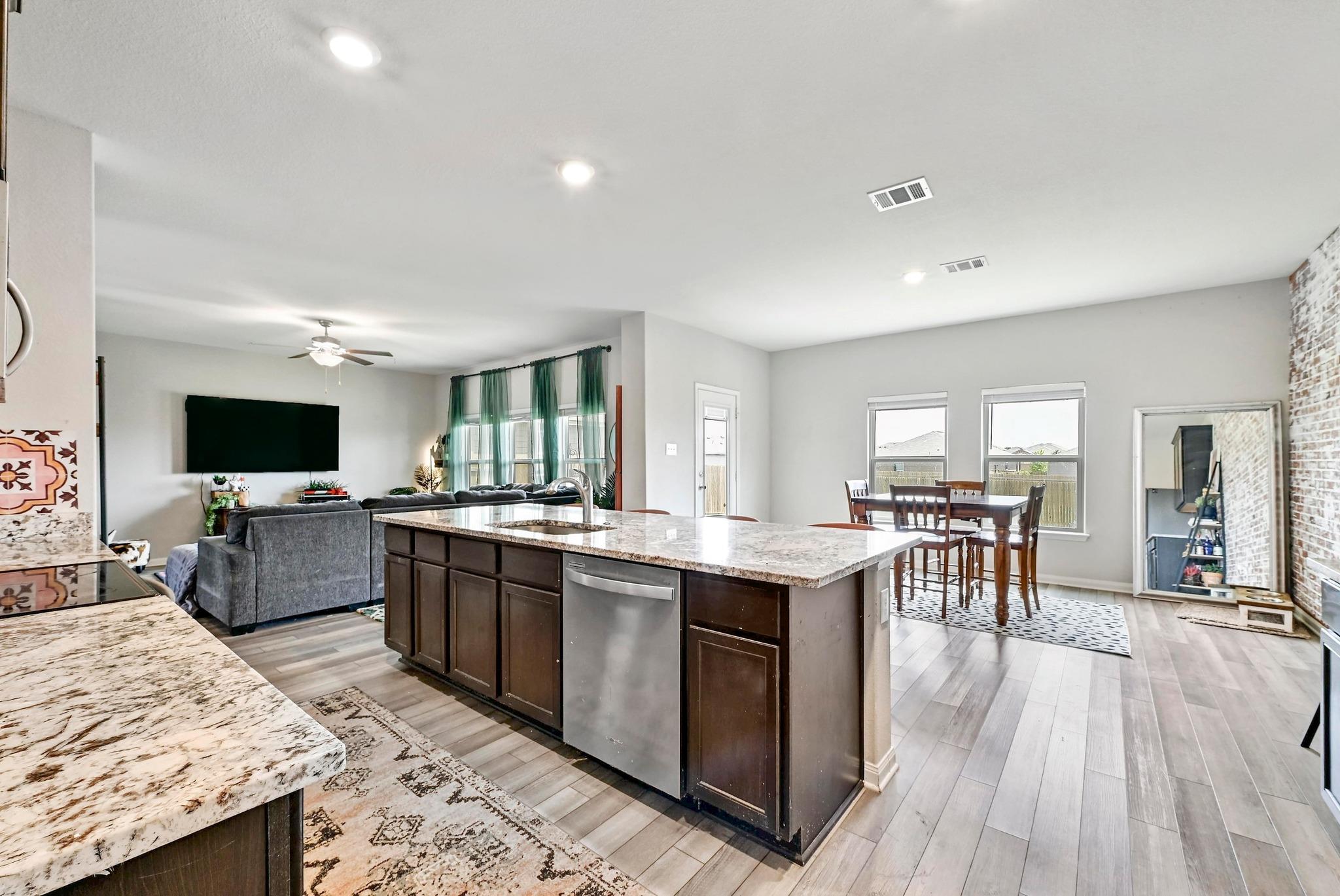 113 Star Spangled Dr, Liberty Hill, TX 78642