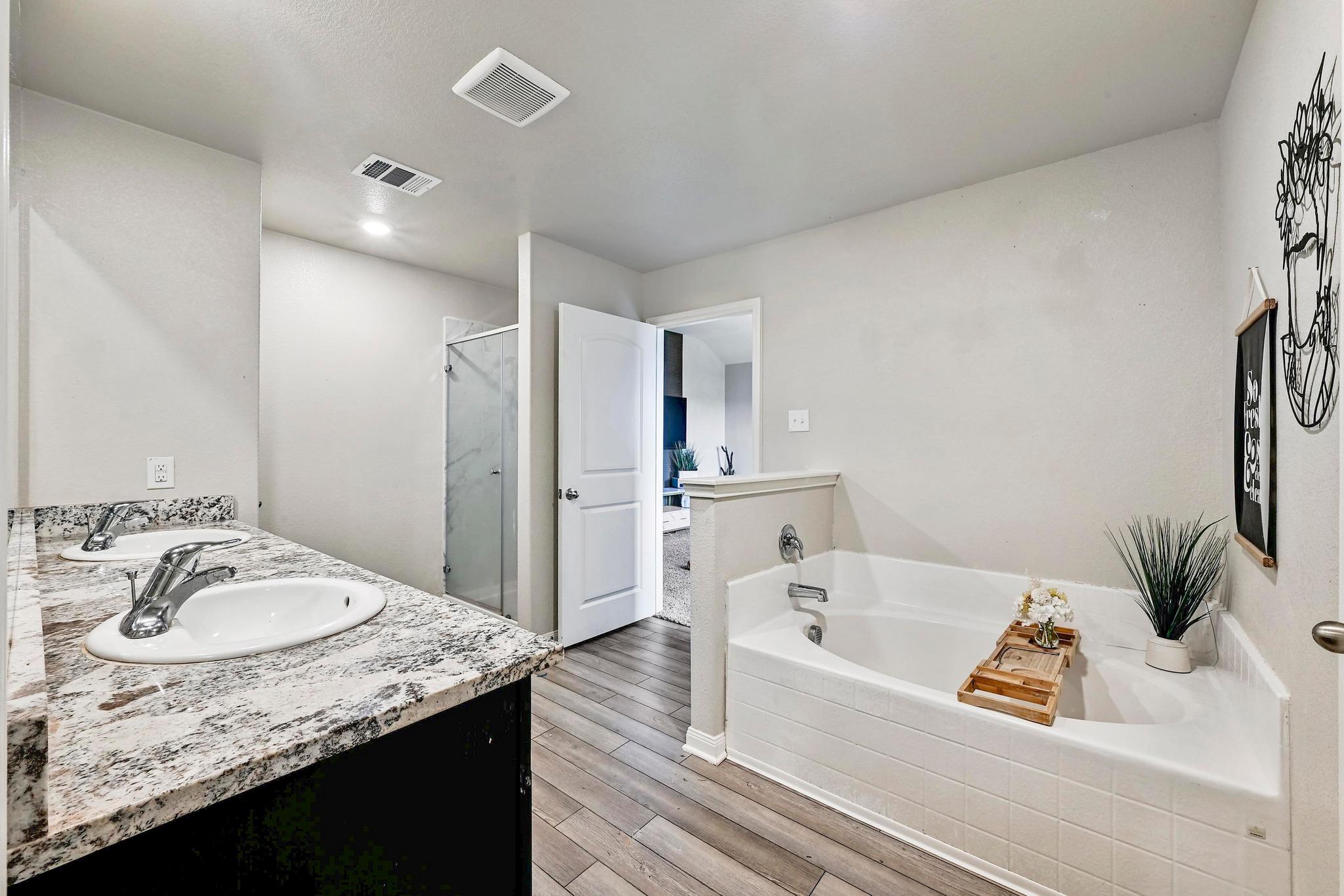 113 Star Spangled Dr, Liberty Hill, TX 78642