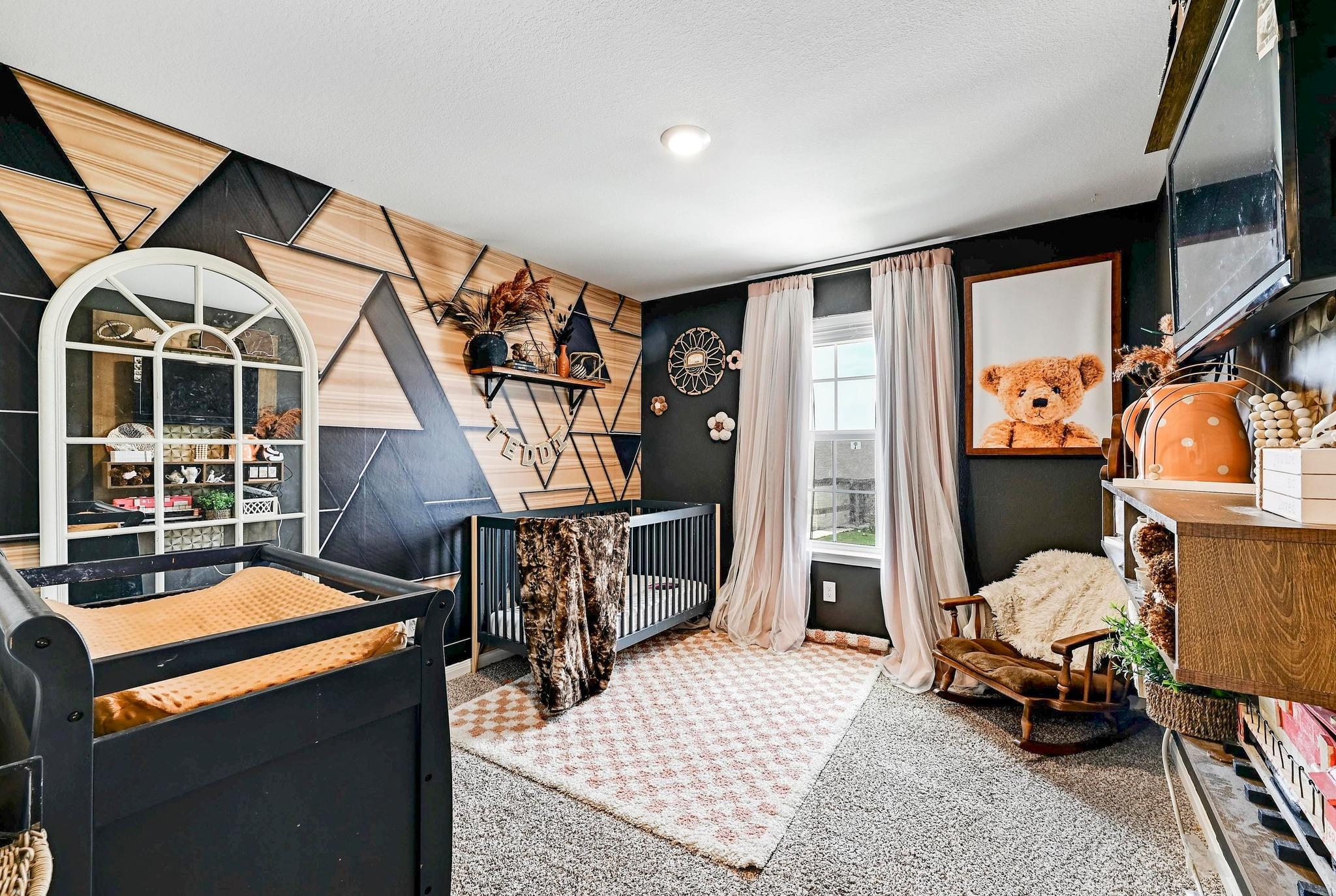 113 Star Spangled Dr, Liberty Hill, TX 78642