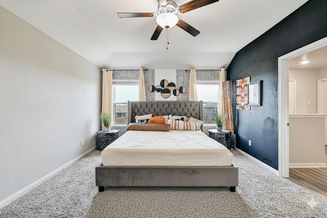 113 Star Spangled Dr, Liberty Hill, TX 78642