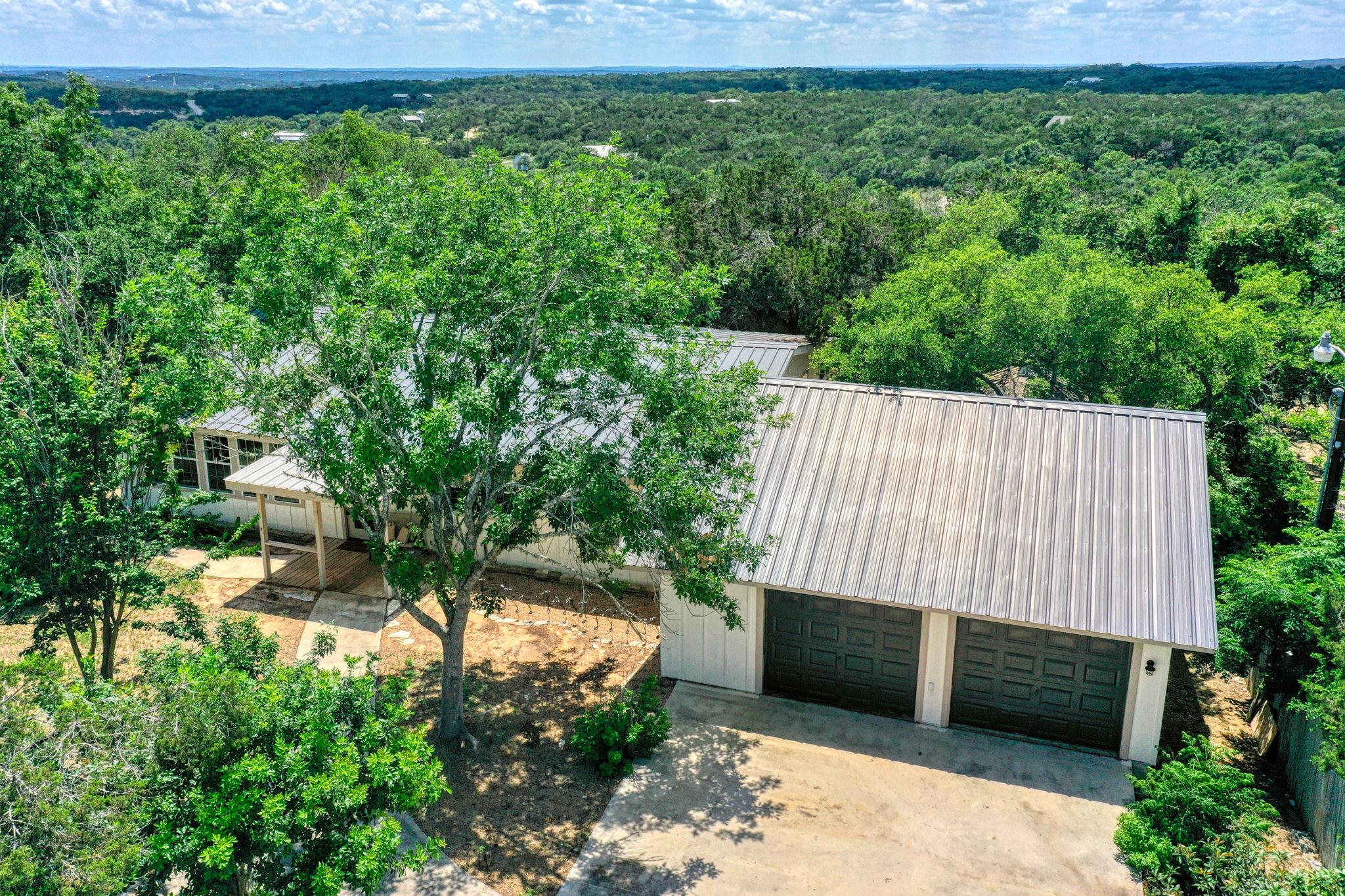 1606 Lone Man Mountain Rd, Wimberley, TX 78676