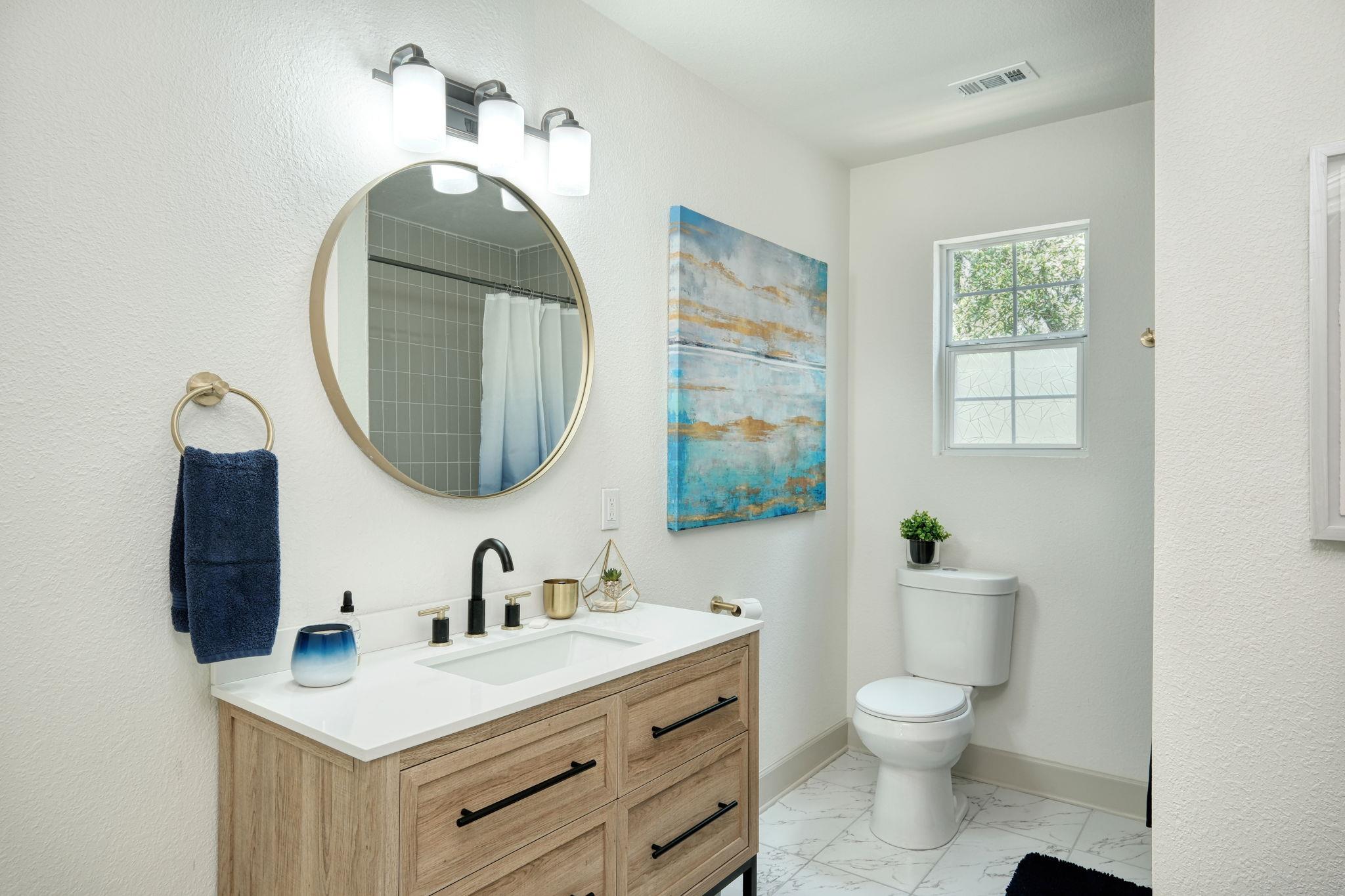 1606 Lone Man Mountain Rd, Wimberley, TX 78676