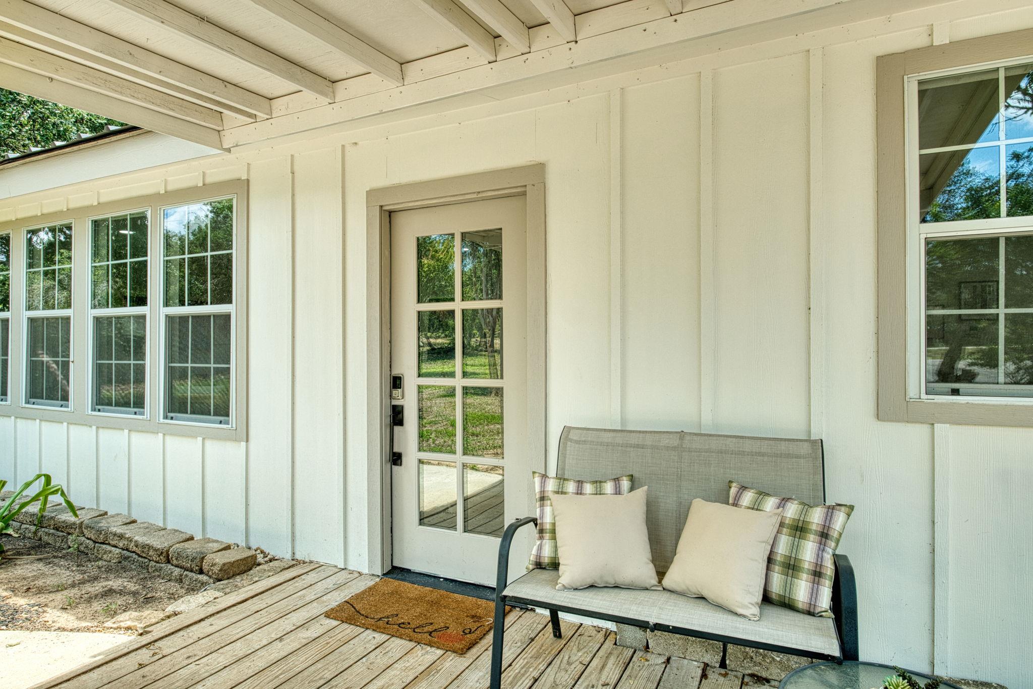 1606 Lone Man Mountain Rd, Wimberley, TX 78676