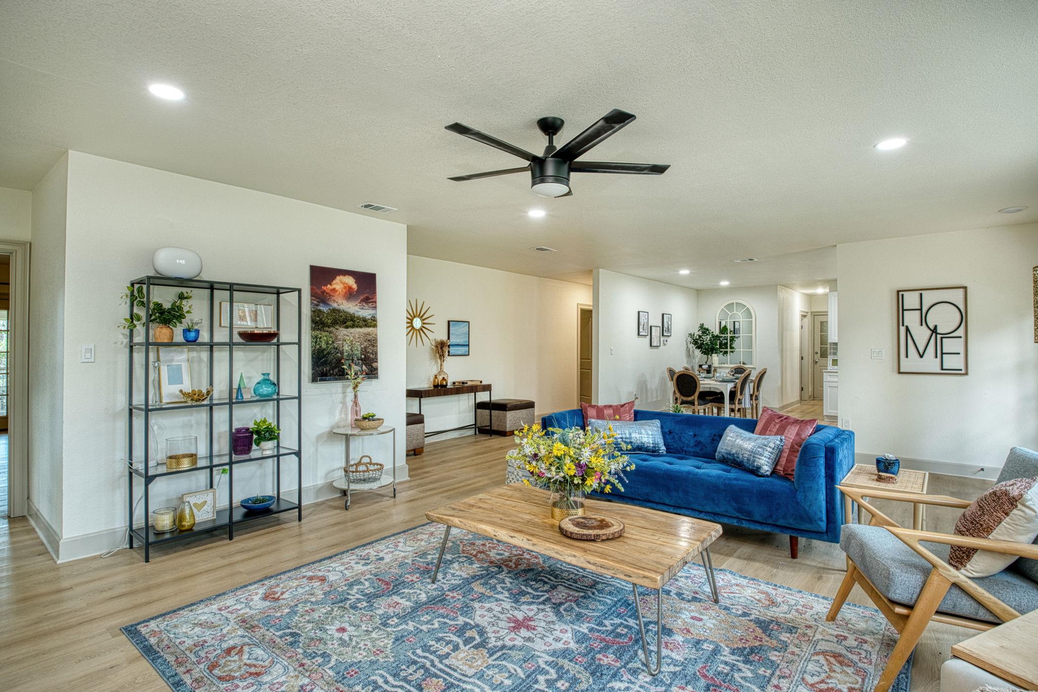 1606 Lone Man Mountain Rd, Wimberley, TX 78676