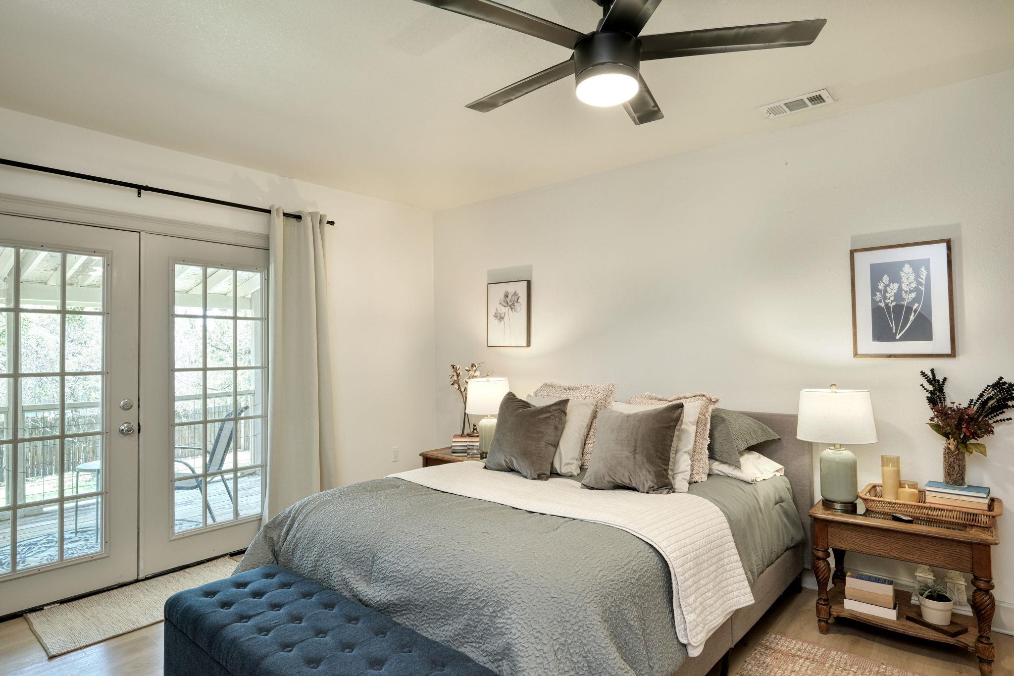 1606 Lone Man Mountain Rd, Wimberley, TX 78676