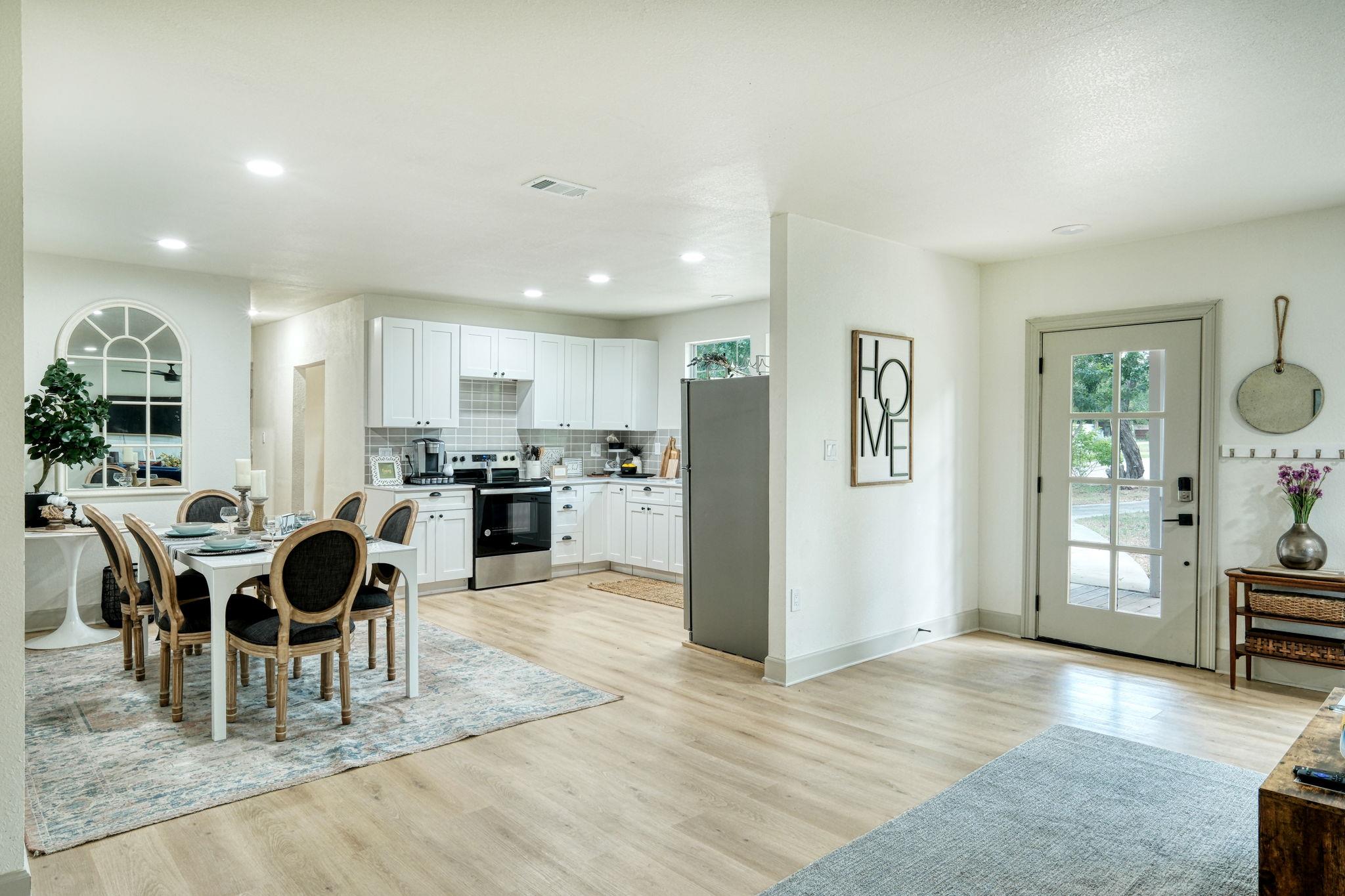 1606 Lone Man Mountain Rd, Wimberley, TX 78676