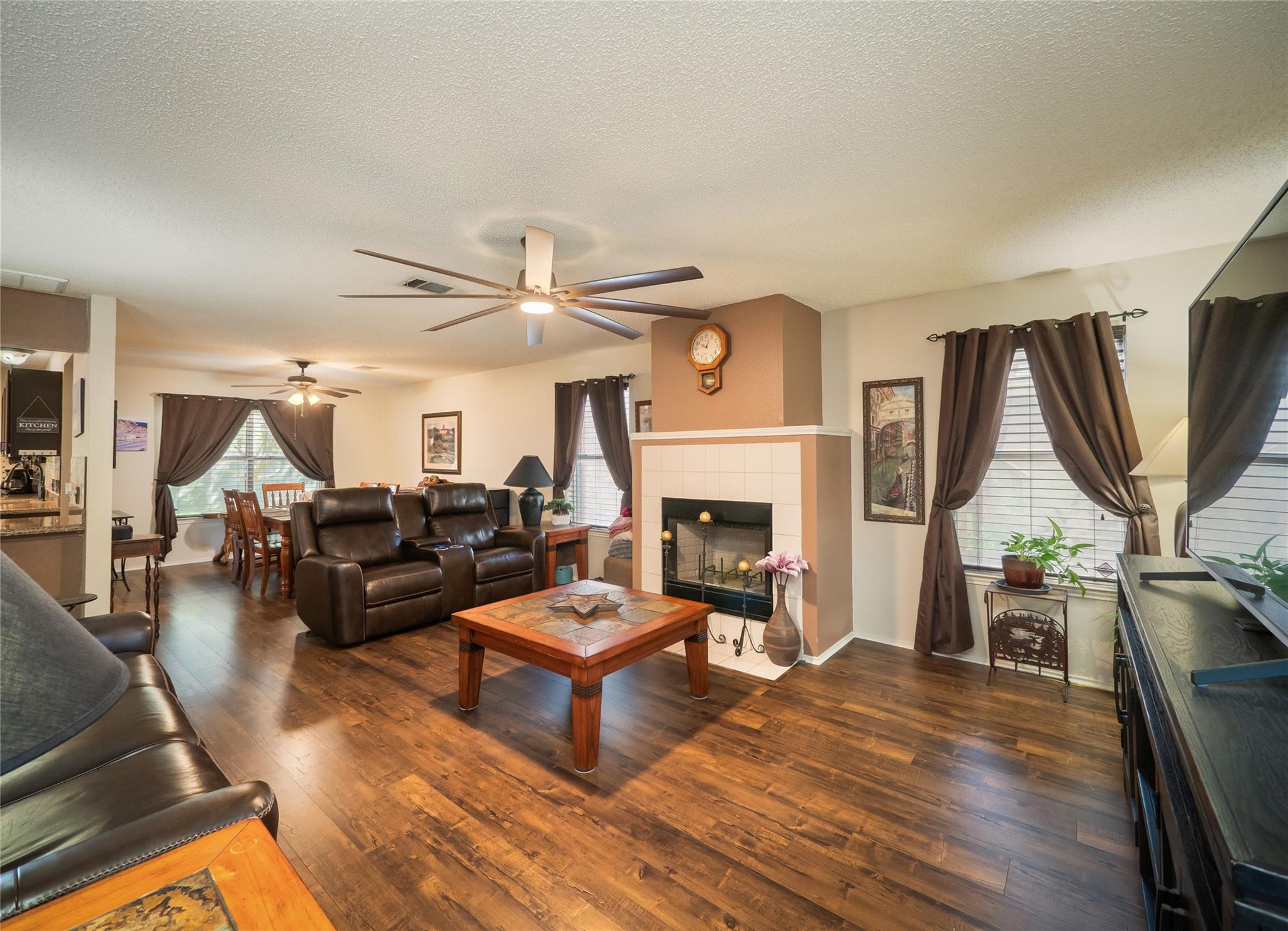 1810 Summer Rain Dr, Cedar Park, TX 78613