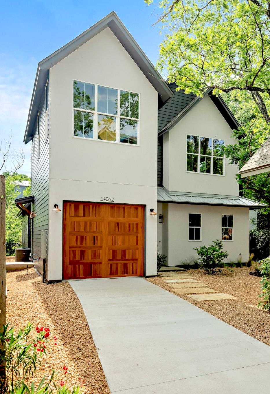 1406 Cometa St # 2, Austin, TX 78721