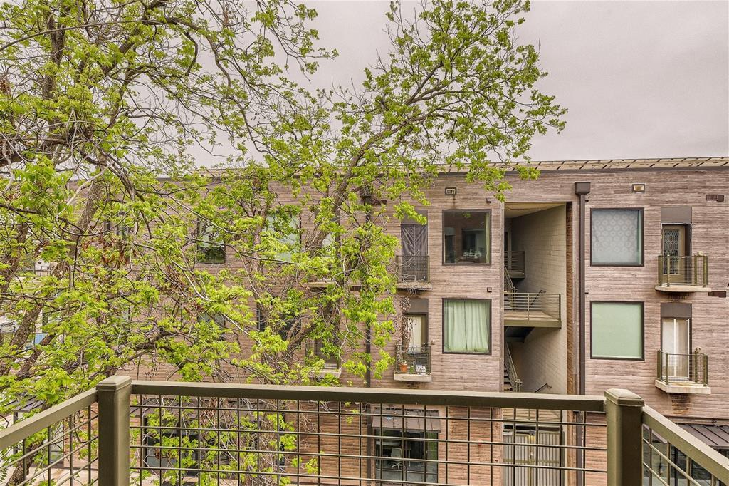 1800 E 4th St # 333, Austin, TX 78702