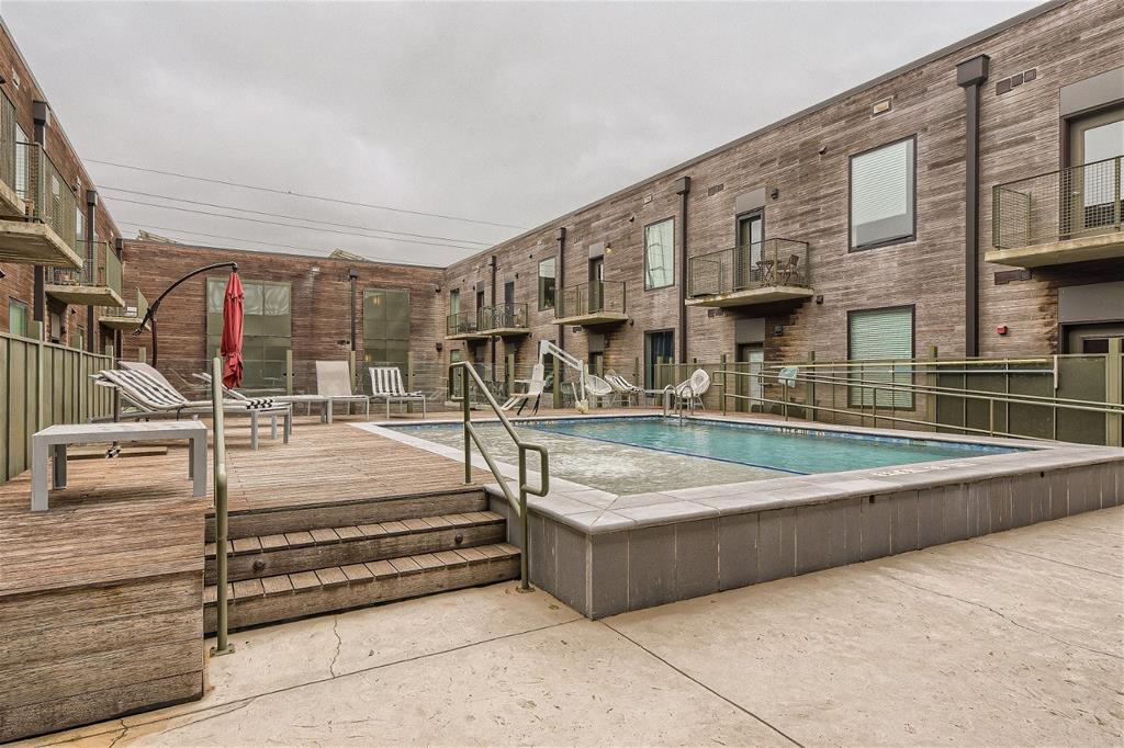 1800 E 4th St # 333, Austin, TX 78702
