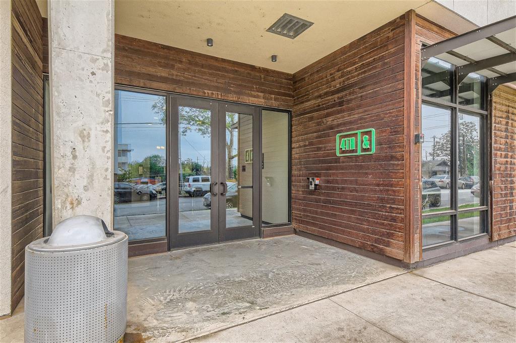 1800 E 4th St # 333, Austin, TX 78702