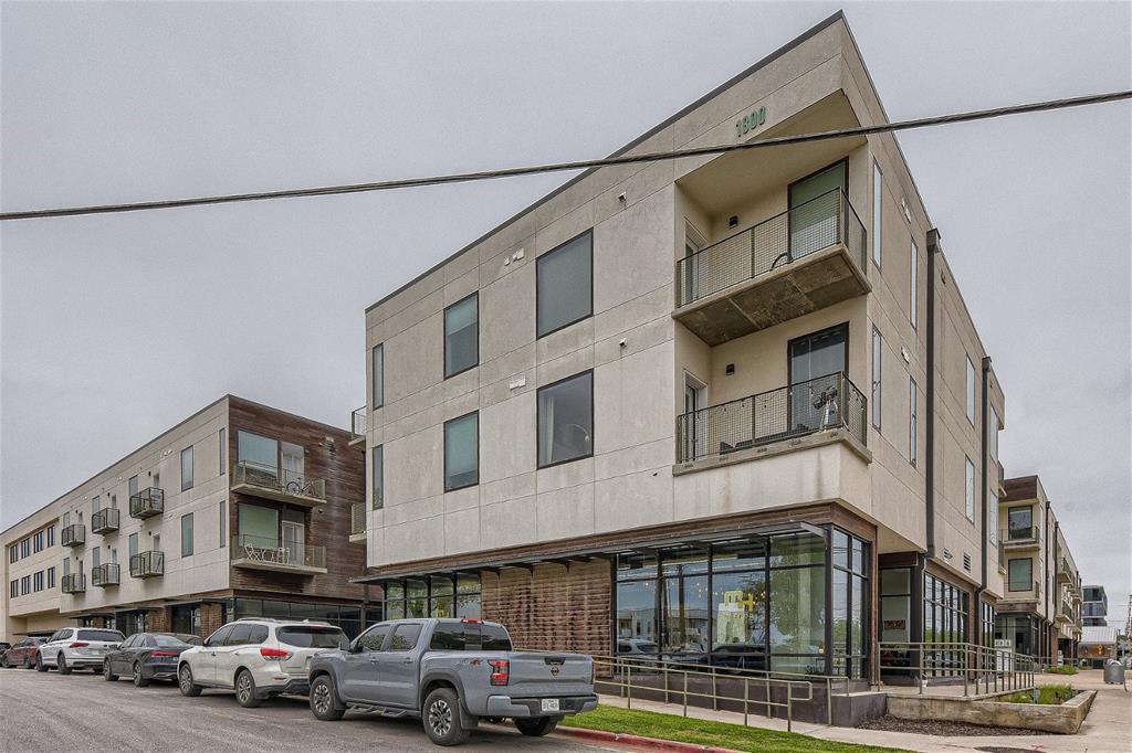 1800 E 4th St # 333, Austin, TX 78702