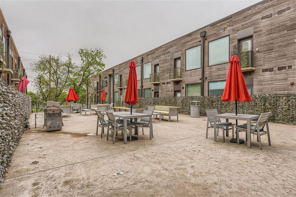 1800 E 4th St # 333, Austin, TX 78702