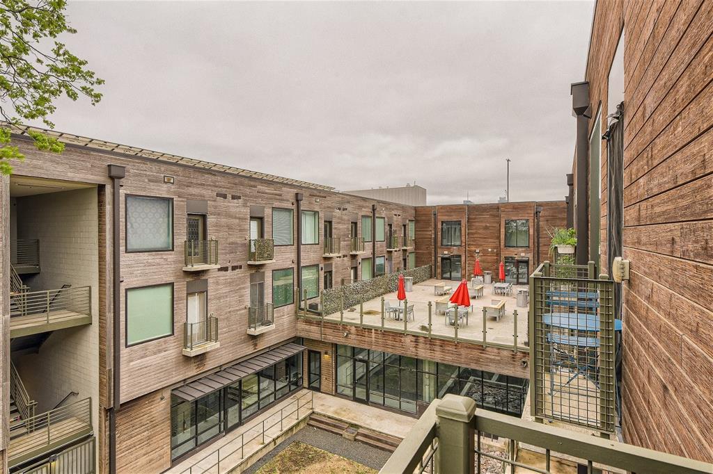 1800 E 4th St # 333, Austin, TX 78702