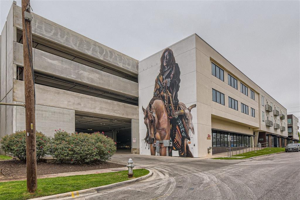 1800 E 4th St # 333, Austin, TX 78702