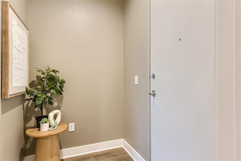 1800 E 4th St # 333, Austin, TX 78702