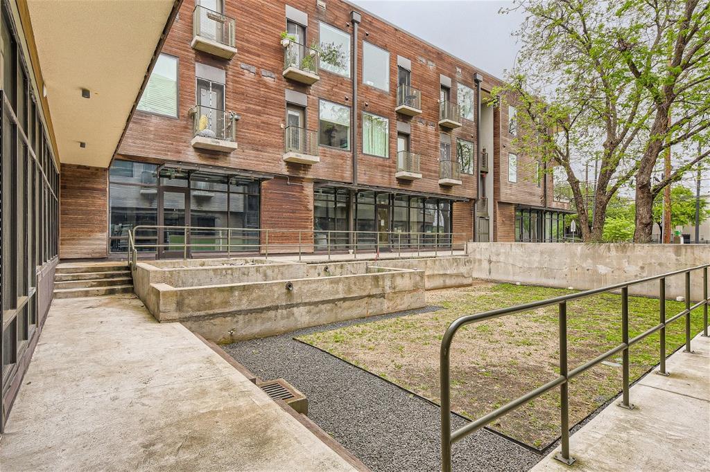 1800 E 4th St # 333, Austin, TX 78702