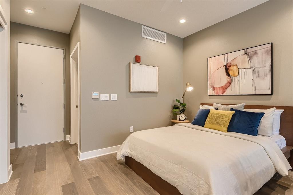 1800 E 4th St # 333, Austin, TX 78702