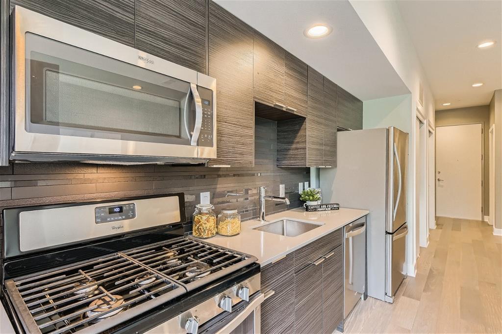 1800 E 4th St # 333, Austin, TX 78702