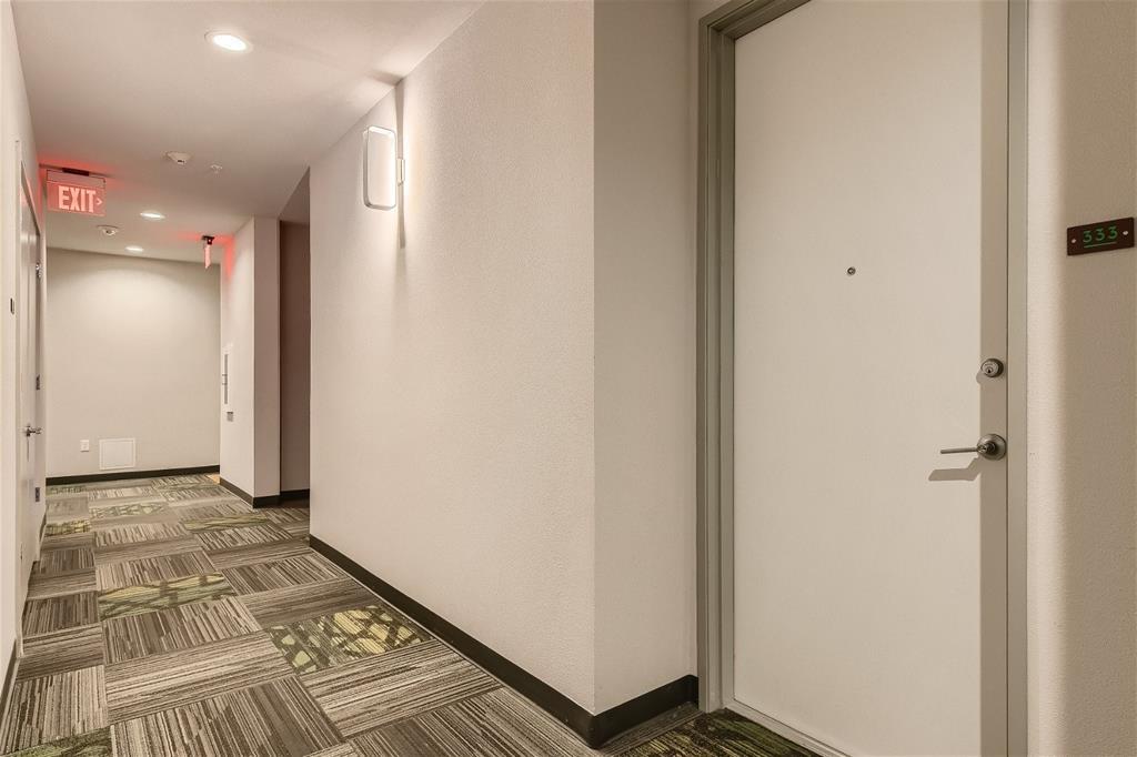 1800 E 4th St # 333, Austin, TX 78702