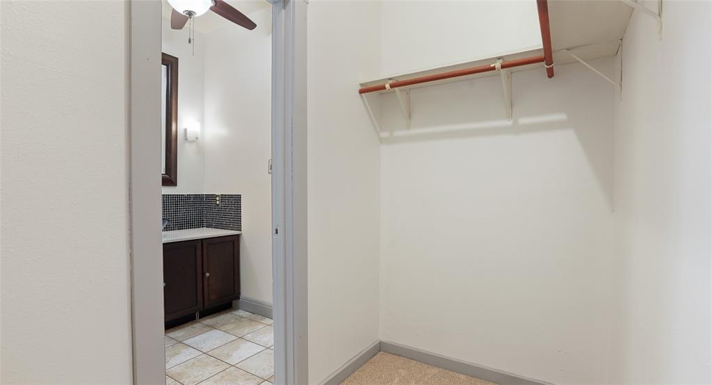 13918 Hummingbird Ln, Austin, TX 78732