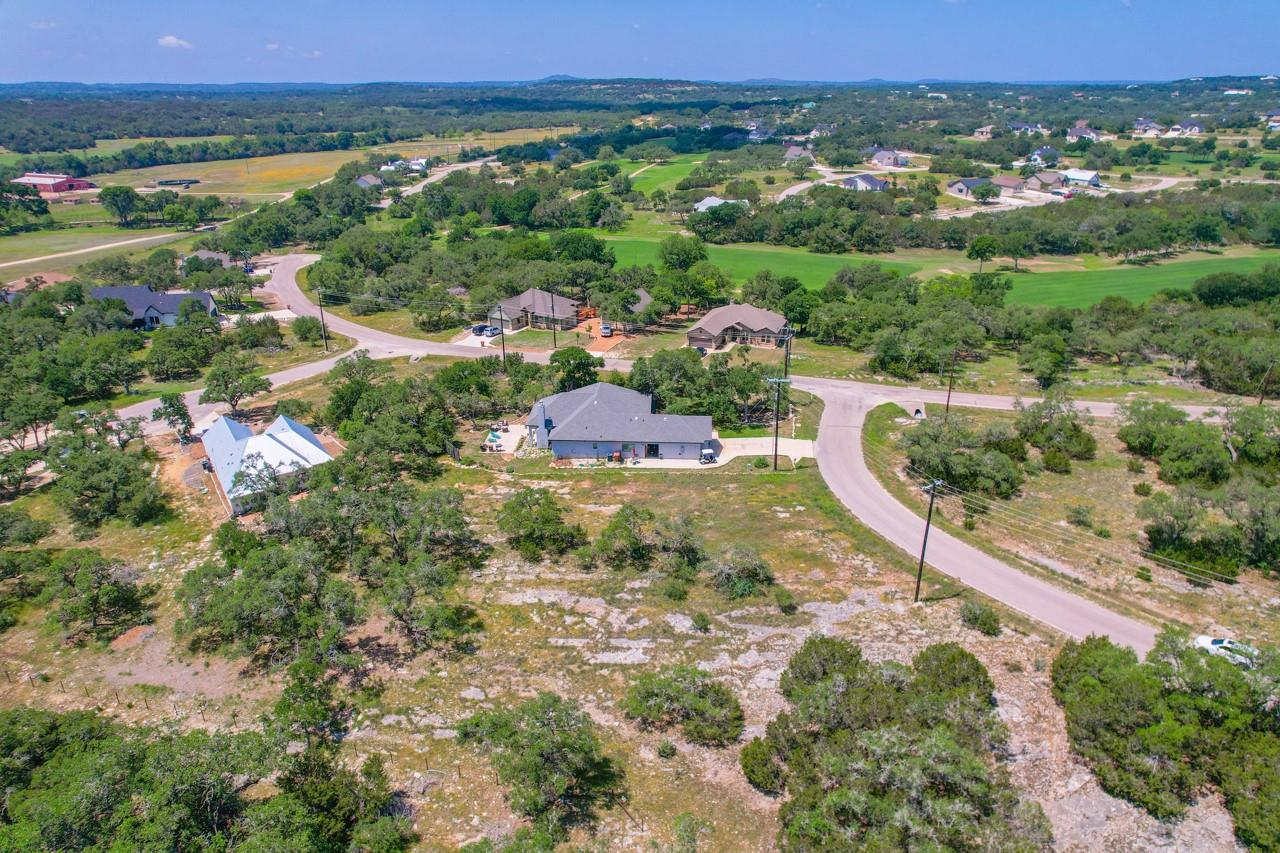 121 Asa Harold, Blanco, TX 78606