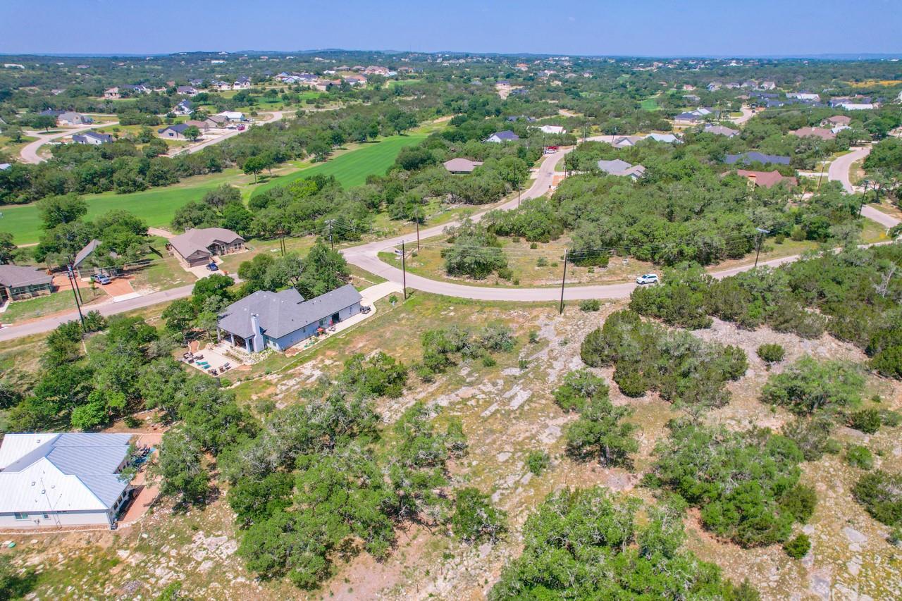 121 Asa Harold, Blanco, TX 78606