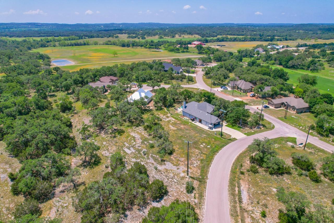 121 Asa Harold, Blanco, TX 78606