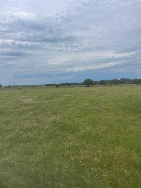0 Roberts Rd, Holland, TX 76534