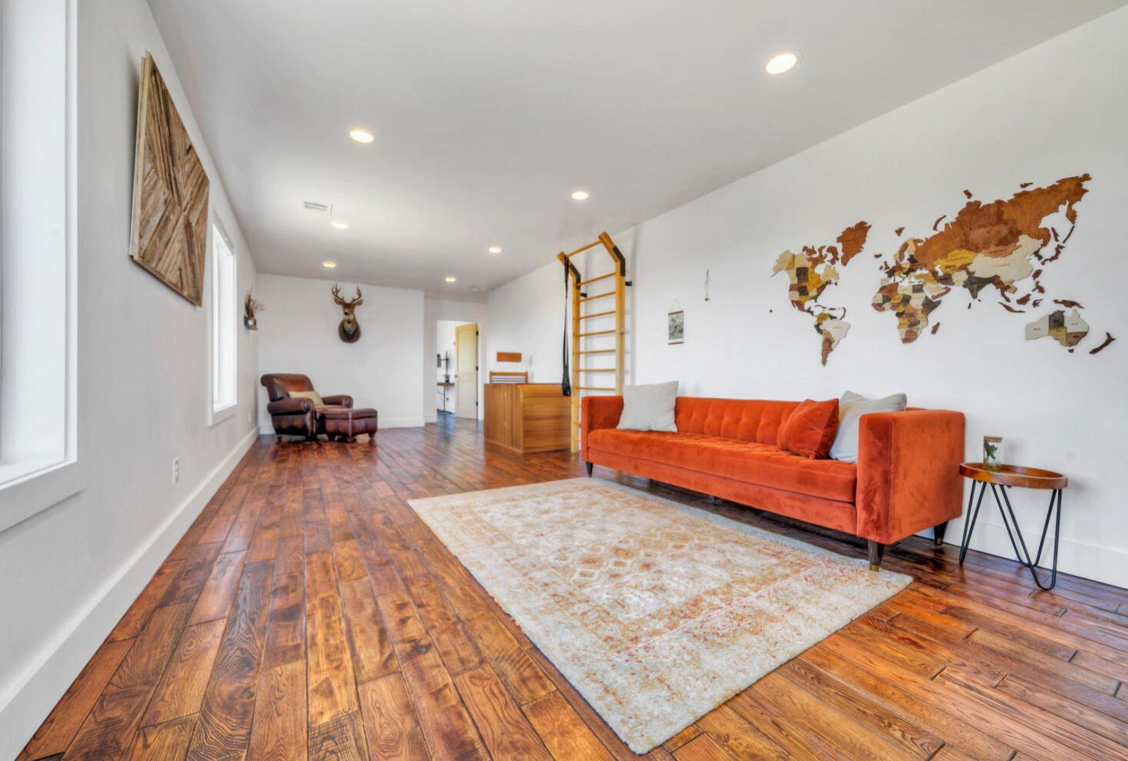 0000 County Road 463, Elgin, TX 78621