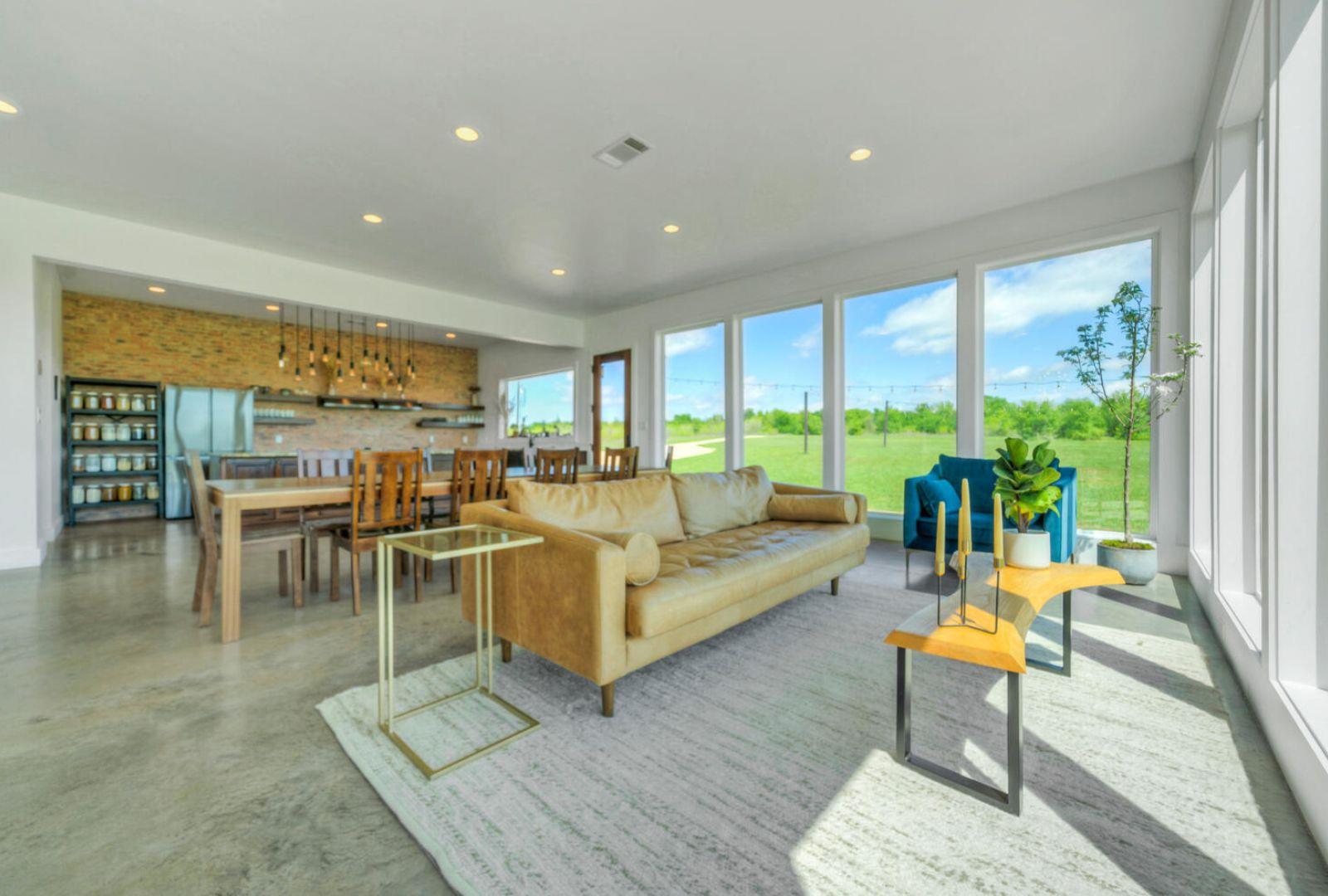 0000 County Road 463, Elgin, TX 78621