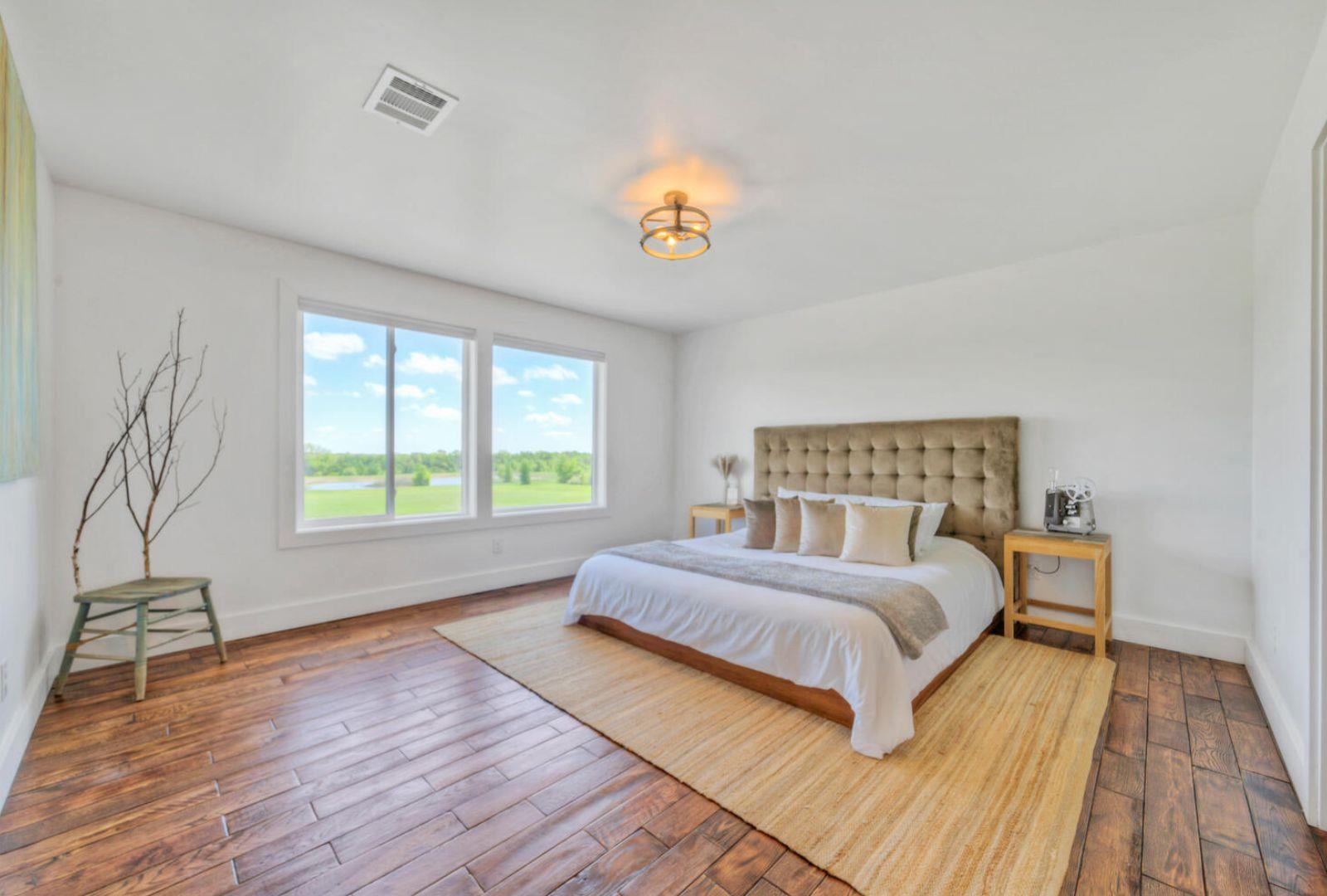 0000 County Road 463, Elgin, TX 78621