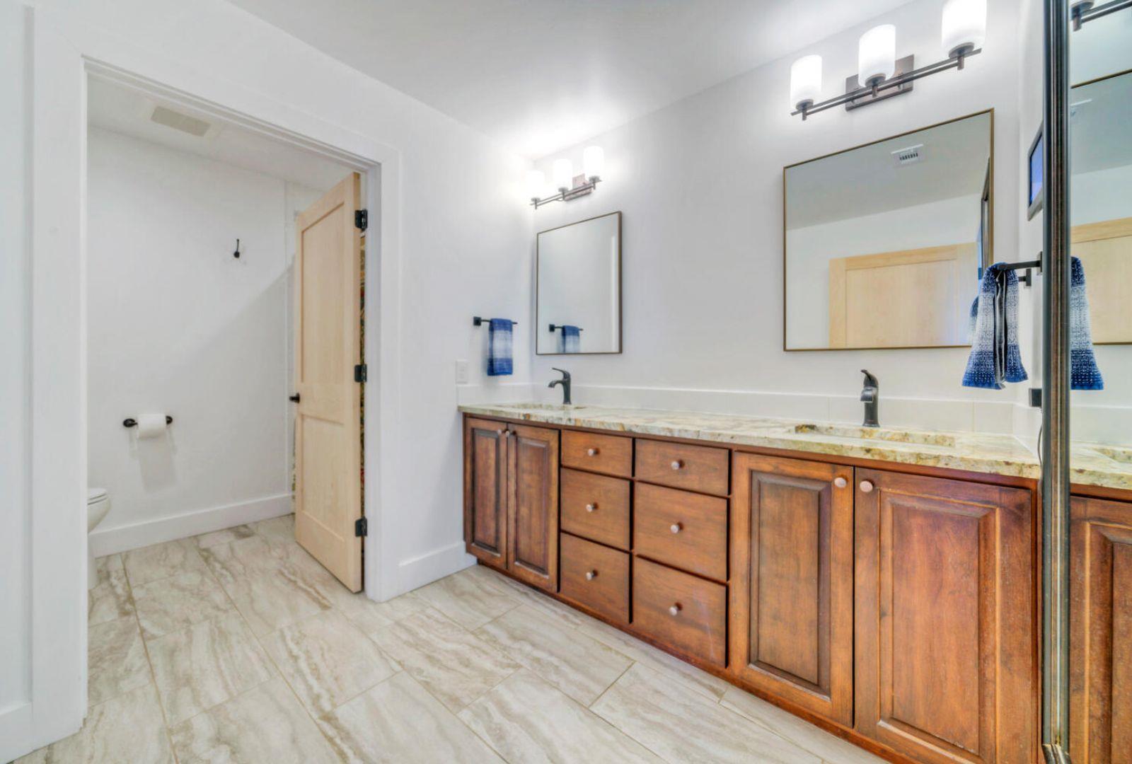 0000 County Road 463, Elgin, TX 78621