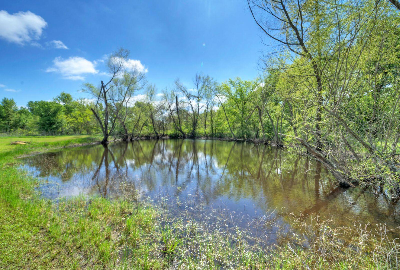 0000 County Road 463, Elgin, TX 78621