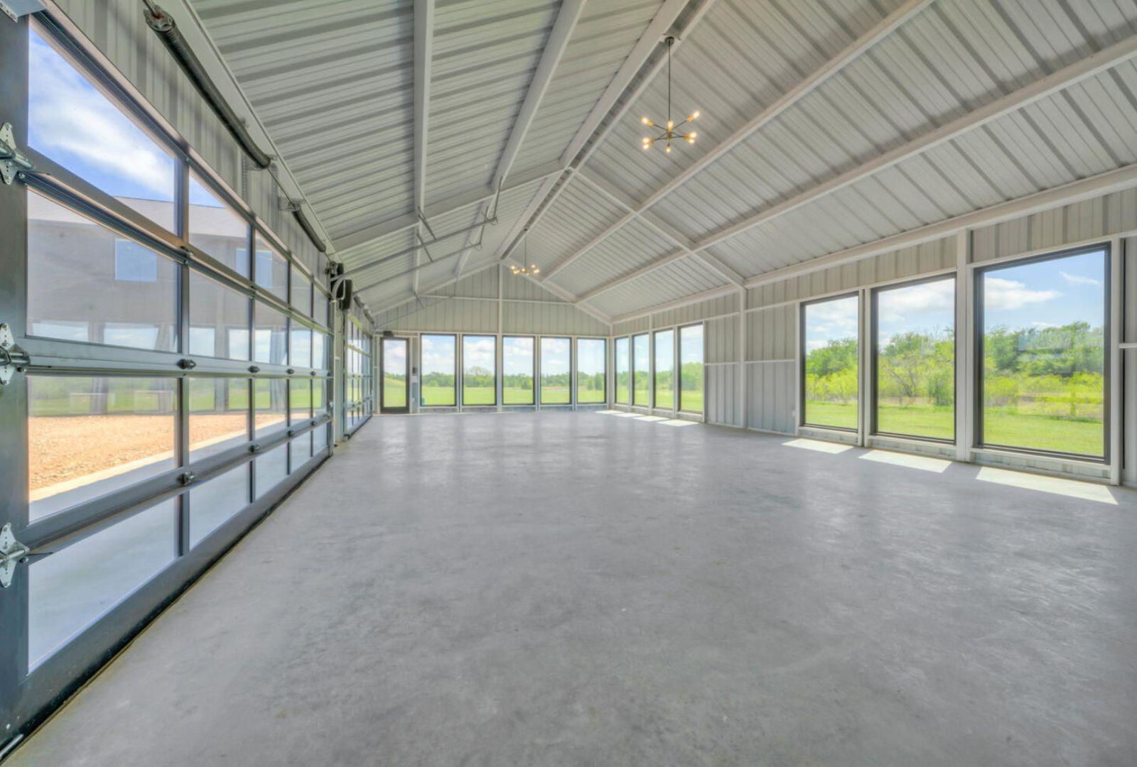 0000 County Road 463, Elgin, TX 78621