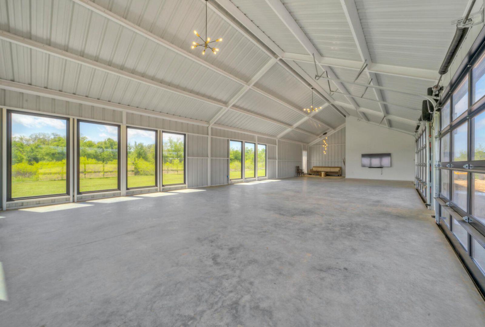 0000 County Road 463, Elgin, TX 78621