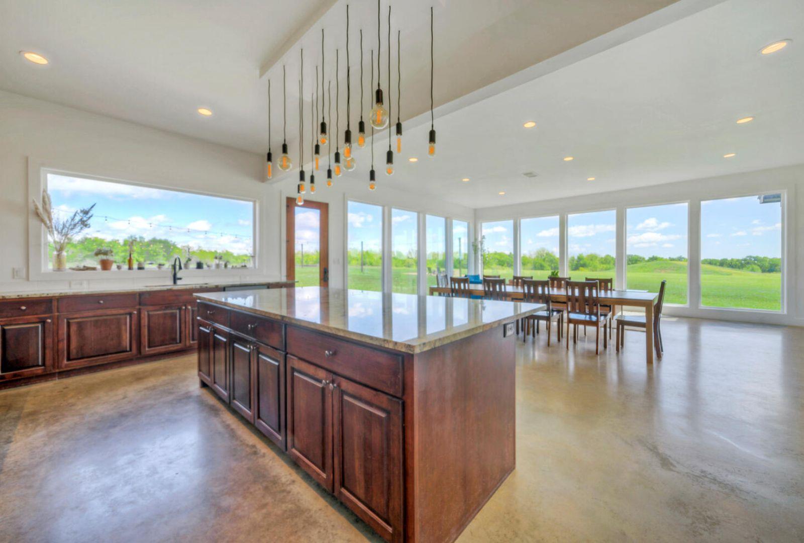 0000 County Road 463, Elgin, TX 78621