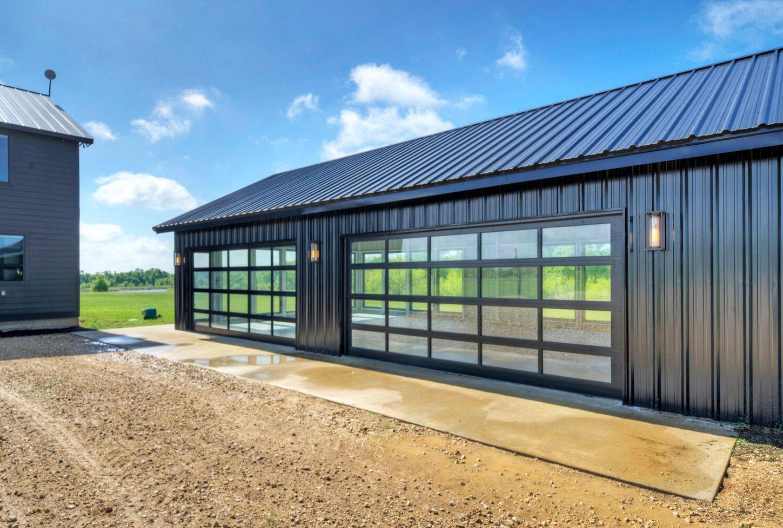 0000 County Road 463, Elgin, TX 78621