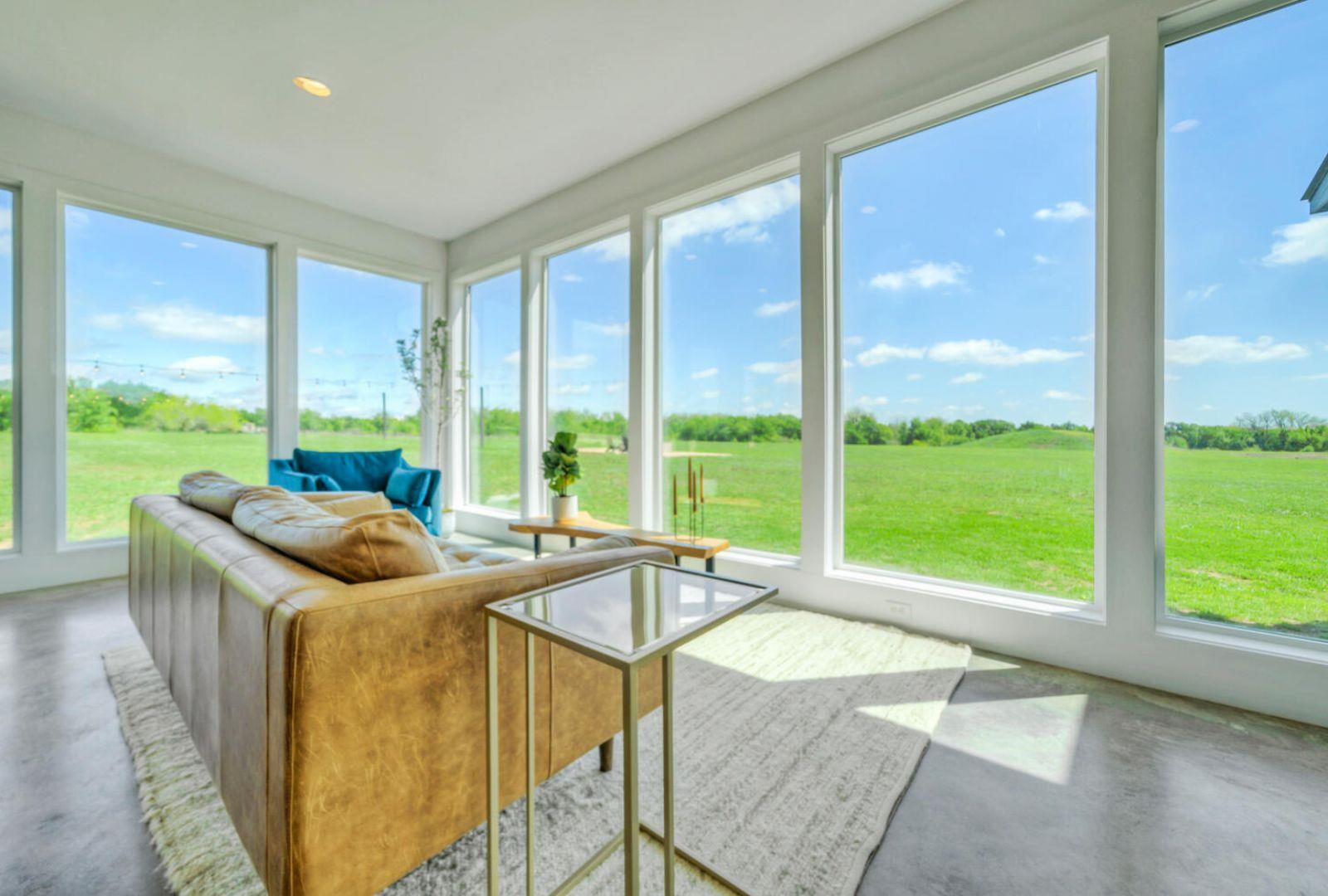 0000 County Road 463, Elgin, TX 78621